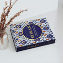 Quran in Polish