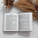 Quran in Portuguese
