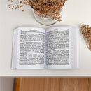 Quran in Russian