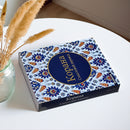 Quran in Russian