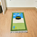 Kids Prayer Mat - KP03