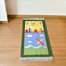 Kids Prayer Mat - KP06