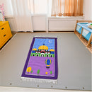 Kids Prayer Mat - KP02