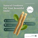 Miswak