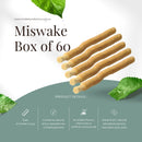 Miswak