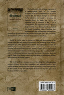 The Sunnah and Its Role in Islamic Legislation