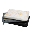 Luxury Travel Pray Mat