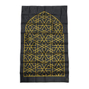 Luxury Travel Pray Mat