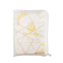 Luxury Travel Pray Mat