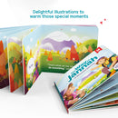 The Way To Jannah | A Beautiful Journey