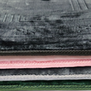 Memory Foam Prayer Mat | Extra Soft Comfort Foam In Salah