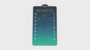 My Salah Mat|  Adult and Revert version | Interactive