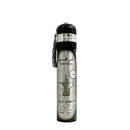 Dirham Air Freshener Silver| 300 ml