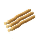 Miswak