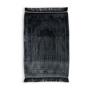 Extremely Soft Prayer Mat | For Extra Comfort In Salah