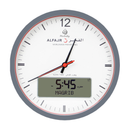 Al FAJR  Model CR-23
