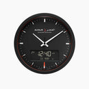 Al FAJR  Model CR-23