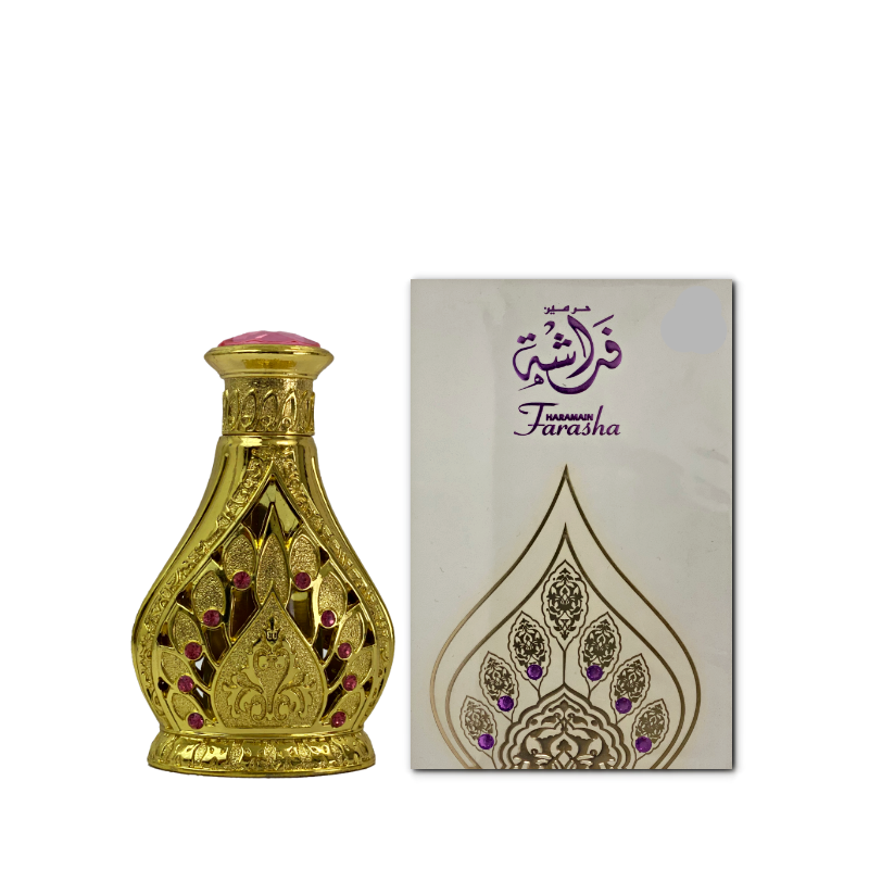 Alfrasha4perfumes