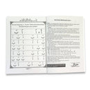 Iqra - All 6 volumes in one Book