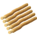 Miswak