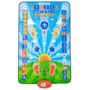 My Salah Mat | Interactive | Educational Prayer Mat