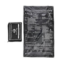 Pocket Prayer Mat | with Instructions