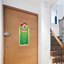 Remind-me_Home_2048x