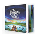 The Prophet's Pond | Islamic Kids Book