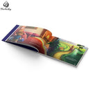 The Prophet's Pond | Islamic Kids Book