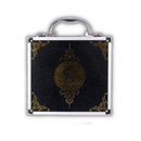 Quran Reading Pen Gift Set