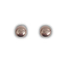 hijab-magnets-gold2