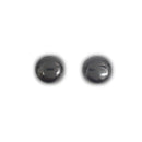 hijab-magnets-grey2