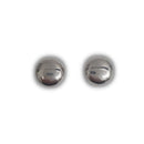 hijab-magnets-silver2