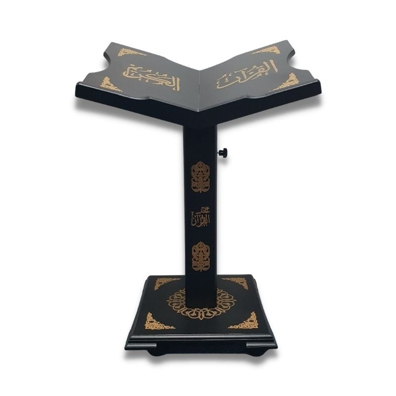 holy-quran-stand1