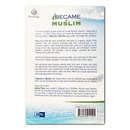 I Became a Muslim
