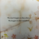 Love and Happiness | A Collection Of Personal Reflections, Thoughts And Quotes