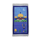 Kids Prayer Mat - KP02