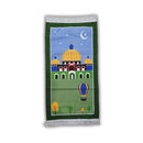 Kids Prayer Mat - KP02