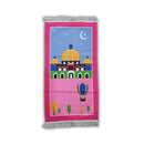 Kids Prayer Mat - KP02