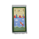 Kids Prayer Mat - KP06