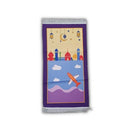 Kids Prayer Mat - KP06