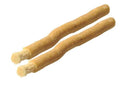 Miswak