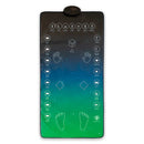 My Salah Mat|  Adult and Revert version | Interactive