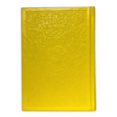 Rainbow Page Quran | Uthmani A5 Print