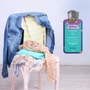 remind-me-dressed_2048x