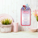 remind-me-kitchen_2048x