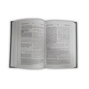 Sunan Ibn Majah (5 Vol. Set) English Translation