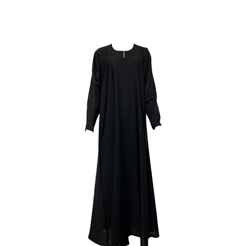 Abaya - Modesty Collection