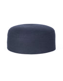Mens Cap | Heritage Elegance: The Quilted Men's Islamic Cap