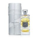 Lattafa Oud Mood Reminiscence - 100 ml